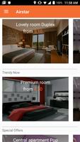 AirStar screenshot 2