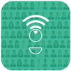 Geo Star APK