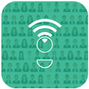 Geo Star APK
