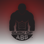 Guru Of Abs