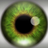 APK Visual Illusion
