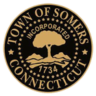 Somers CT Economic Development иконка