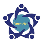 ParentNet biểu tượng