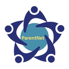 ParentNet simgesi