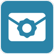 Dispatch - Secure Email