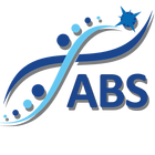 ABS LLC আইকন