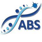 ABS LLC biểu tượng
