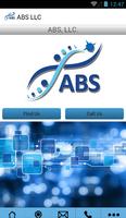 ABS LLC captura de pantalla 2