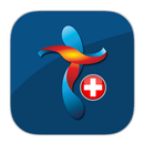 Rundfunk Positiv Schweiz APK