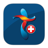 Rundfunk Positiv Schweiz biểu tượng