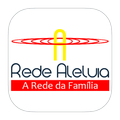 Rede Aleluia