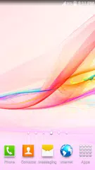 download Live Wallpaper for Xperia Z-HD APK