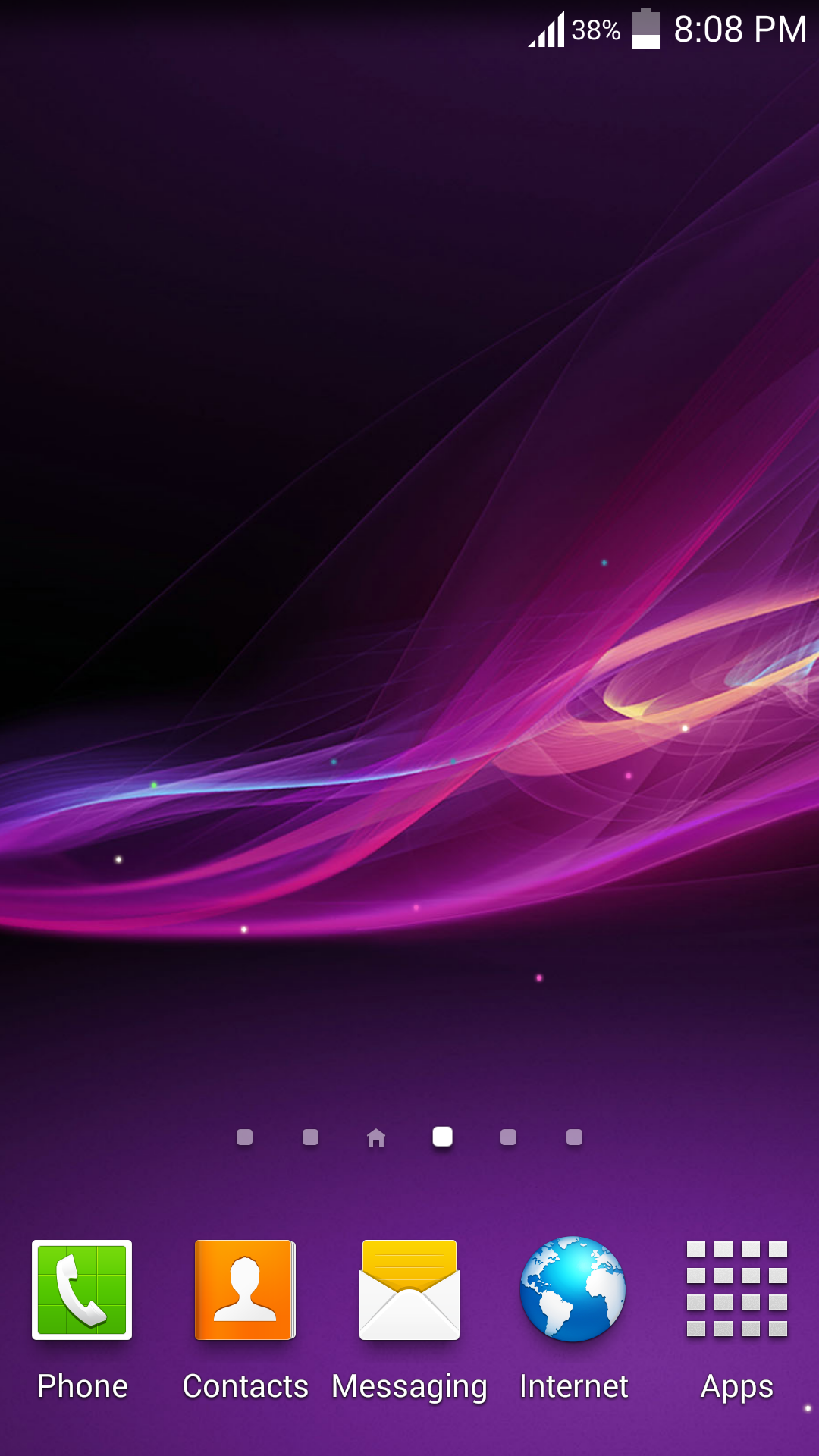 無料で Live Wallpaper For Xperia Z Hd アプリの最新版 Apk1 0をダウンロードー Android用 Live Wallpaper For Xperia Z Hd Apk の最新バージョンをダウンロード Apkfab Com Jp 無料で Live Wallpaper For Xperia Z Hd アプリの最新版 Apk1 0をダウンロードー Android用 Live Wallpaper For Xperia Z Hd Apk の最新バージョンをダウンロード Apkfab Com Jp