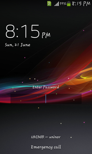 無料で Live Wallpaper For Xperia Z Hd アプリの最新版 Apk1 0をダウンロードー Android用 Live Wallpaper For Xperia Z Hd Apk の最新バージョンをダウンロード Apkfab Com Jp 無料で Live Wallpaper For Xperia Z Hd アプリの最新版 Apk1 0をダウンロードー Android用 Live Wallpaper For Xperia Z Hd Apk の最新バージョンをダウンロード Apkfab Com Jp