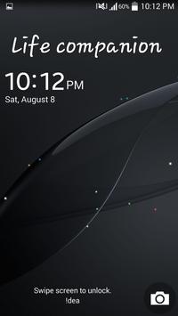 Android 用の Live Wallpaper For Xperia Z3 Apk をダウンロード