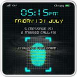 FINGERPRINT LOCK SCREEN PRANK2