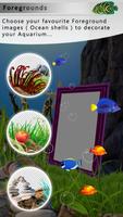 My Photo Aquarium Wallpaper скриншот 3