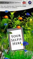 My Photo Aquarium Wallpaper скриншот 2