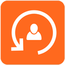 Easy Contact Backup APK