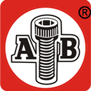 A B STEEL WORKS APK