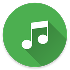 Free Music -Unlimited MP3 Streamer, Free All Songs biểu tượng