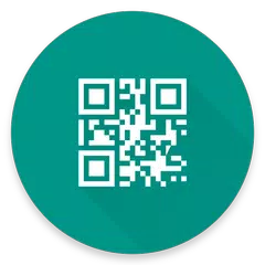 Free Qr & Barcode Scanner & Reader & Generator all