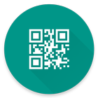 Free Qr & Barcode Scanner & Reader & Generator all icon