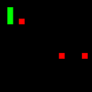 Console Worm APK