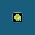 Remote Web Shell