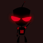 evil GIR icône