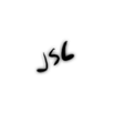 my.jsc-solutions.net APK