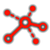nping APK