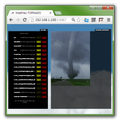 Web Files