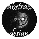Abstract Design APK