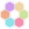 Hex.A.Gone APK