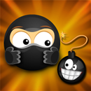 BombIt APK