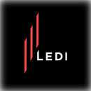 LEDI AR APK