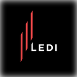 LEDI AR