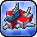 SkyCrafter