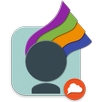 Messaging Widget (Hangouts) APK