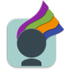 All Messages Widget APK