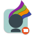 SMS Widget