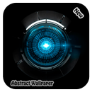 Abstract Wallpapers APK