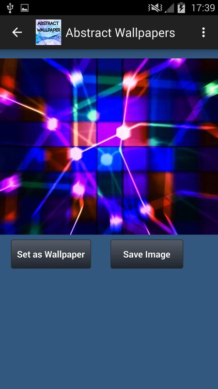 Abstract Wallpaper Apk | abstract wallpaper hd apk download free personalization Abstract Wallpaper Apk | abstract wallpaper hd apk download free personalization