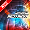 Abstract Wallpapers APK