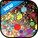 Abstract Wallpapers New HD APK
