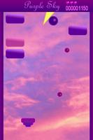 Purple Sky スクリーンショット 3