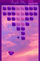 Purple Sky screenshot 1