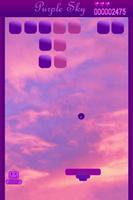 Purple Sky screenshot 2