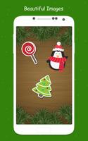 Christmas Trivia for Kids imagem de tela 1